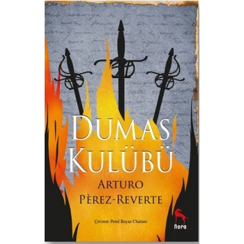 Dumas Kulübü