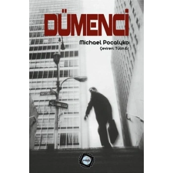 Dümenci