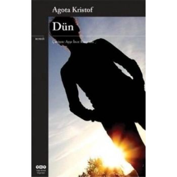 Dün