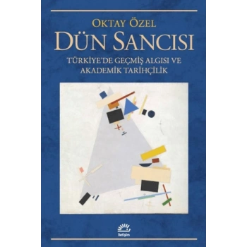 Dün Sancısı