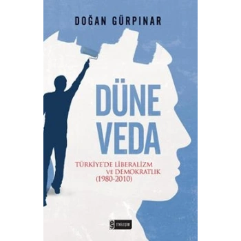 Düne Veda