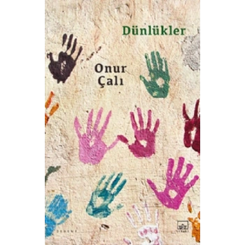 Dünlükler