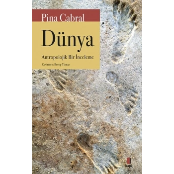 Dünya