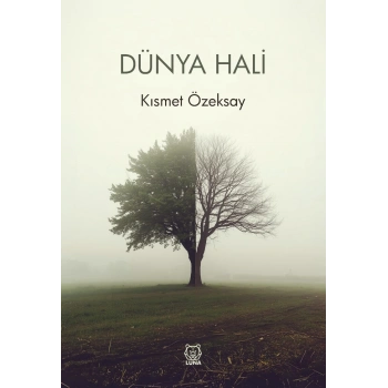Dünya Hali