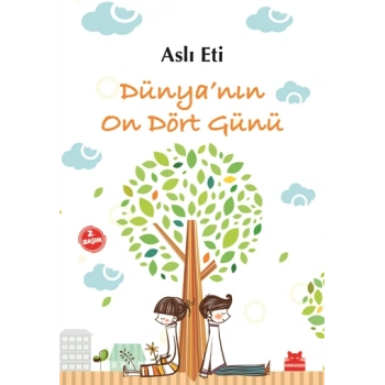 Dünyanın On Dört Günü