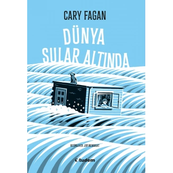 Dünya Sular Altında