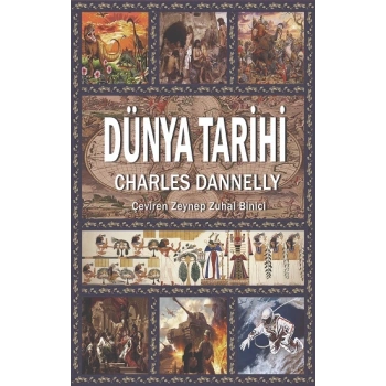 Dünya Tarihi