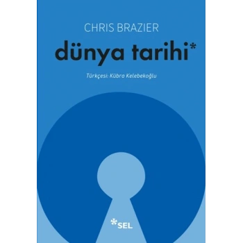 Dünya Tarihi