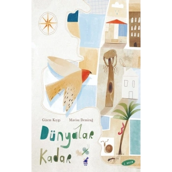 Dünyalar Kadar