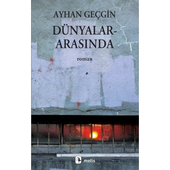 Dünyalararasında