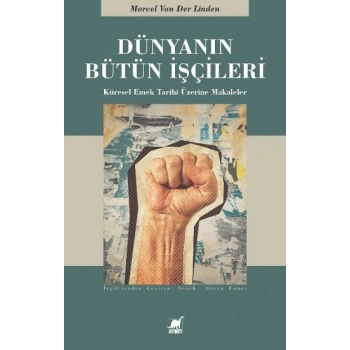 Dünyanın Bütün İşçileri
