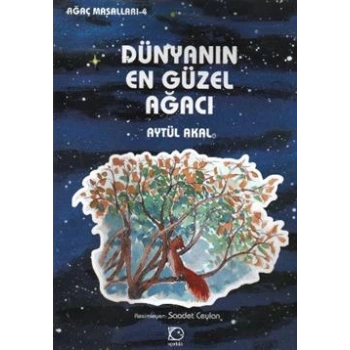 Dünyanın En Güzel Ağacı