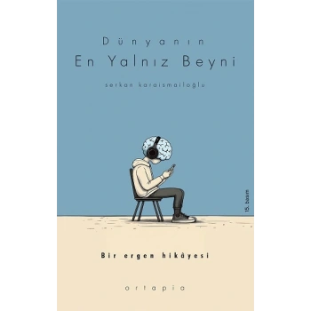 Dünyanın En Yalnız Beyni