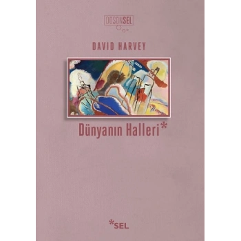Dünyanın Halleri