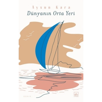 Dünyanın Orta Yeri