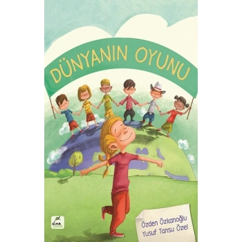 Dünyanın Oyunu