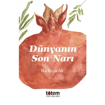 Dünyanın Son Narı