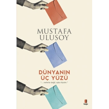 Dünyanın Üç Yüzü