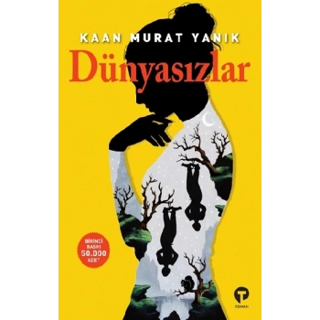 Dünyasızlar