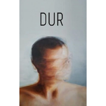 Dur