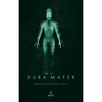 Dura Mater