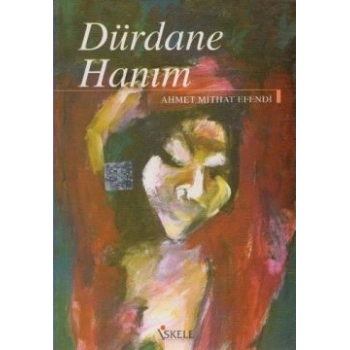 Dürdane Hanım