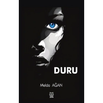 Duru