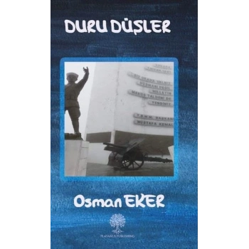 Duru Düşler