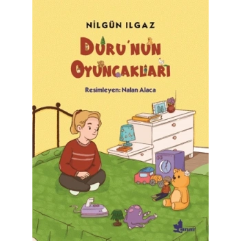 Durunun Oyuncakları