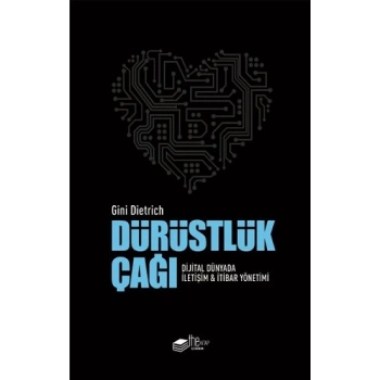 Dürüstlük Çağı