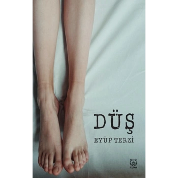 Düş
