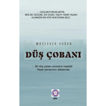 Düş Çobanı