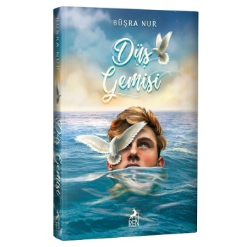 Düş Gemisi