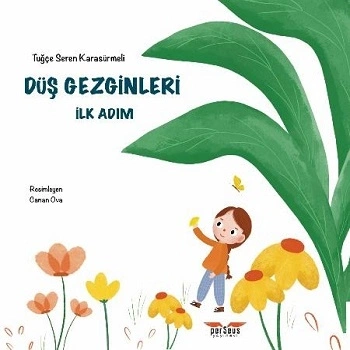 Düş Gezginleri
