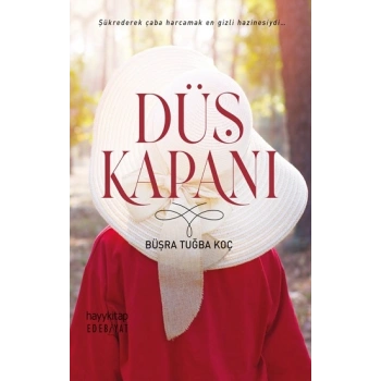 Düş Kapanı