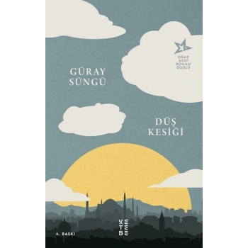 Düş Kesiği