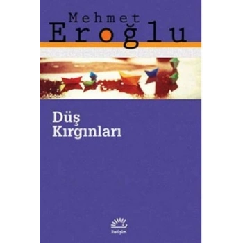 Düş Kırgınları
