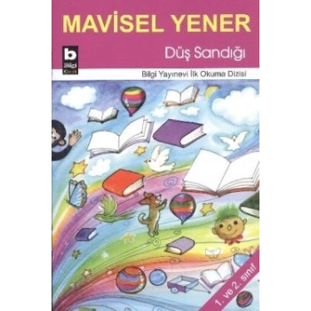 Düş Sandığı