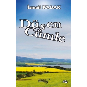 Düşen Cümle