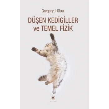 Düşen Kedigiller ve Temel Fizik