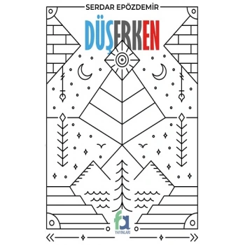 Düşerken