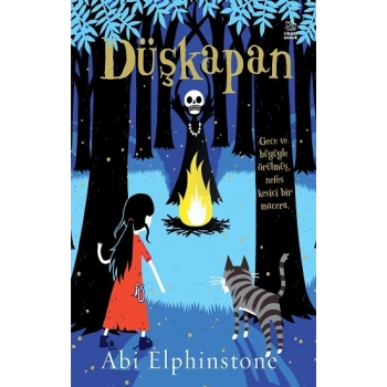 Düşkapan