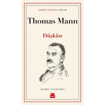 Düşkün