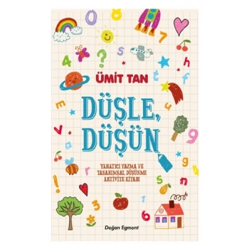 Düşle Düşün
