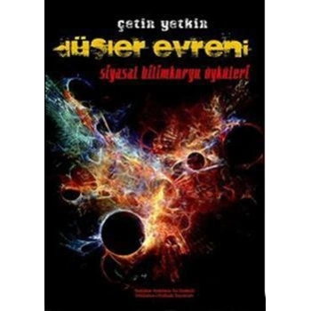 Düşler Evreni