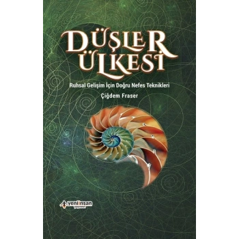 Düşler Ülkesi
