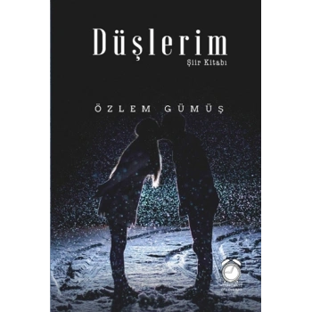 Düşlerim