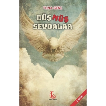 Düşmüş Sevdalar