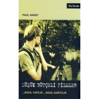 Düşük Bütçeli Filmler
