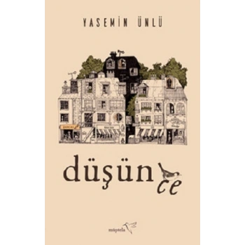Düşünce